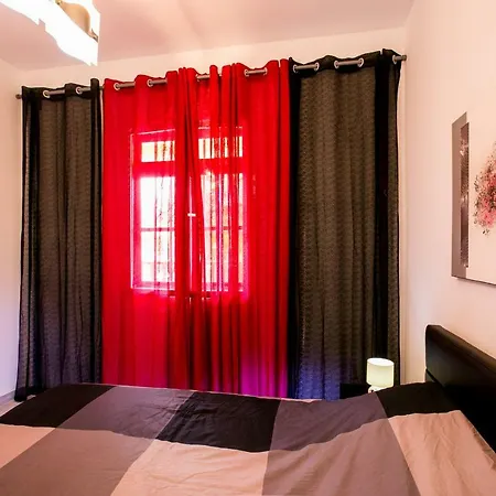 Spacious & Stylish Los Cristianos Los Cristianos (Tenerife)