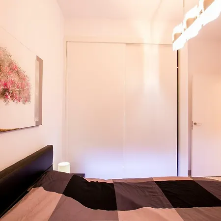 Spacious & Stylish Los Cristianos * Los Cristianos (Tenerife)